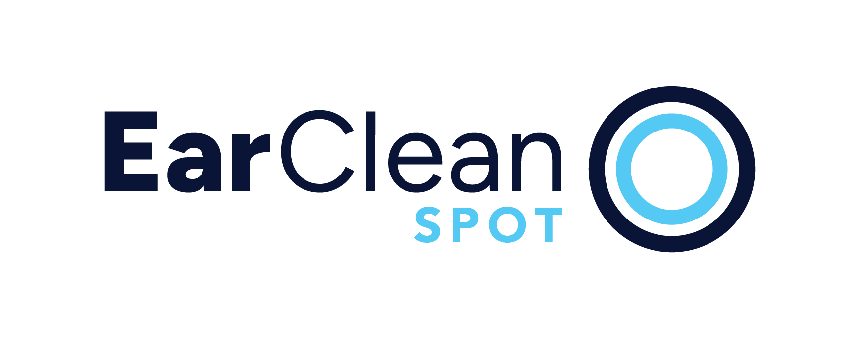 The EarClean Spot