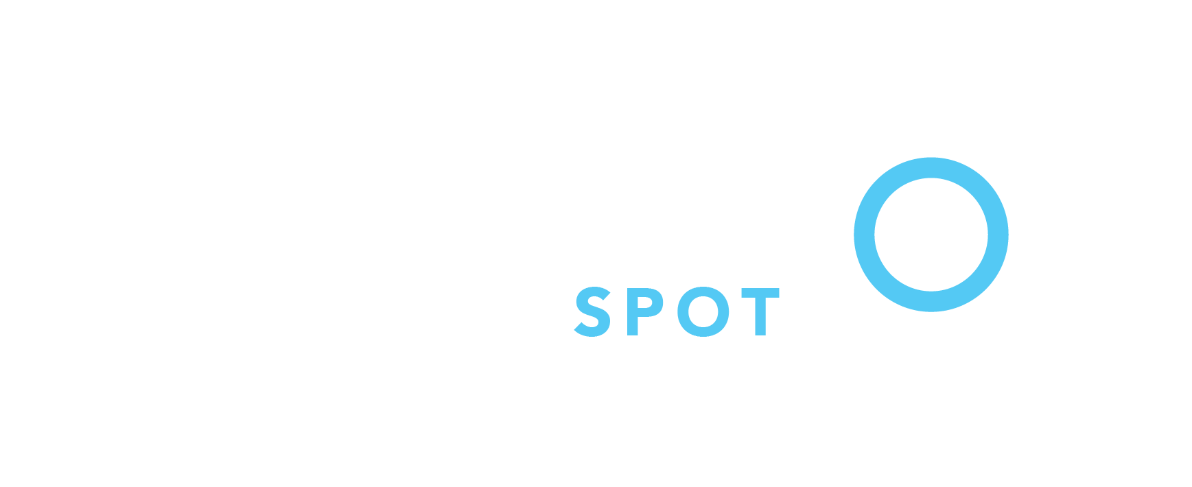The EarClean Spot