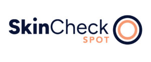 SkinCheckWhiteBKG
